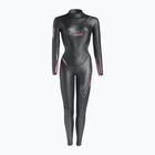 Neoprenanzug Damen Cressi Triton Monopiece 1.5 mm black/pink