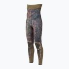 Cressi Seppia 5mm Neoprenhose in Tarnfarben