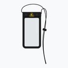 Cressi Jimmy Phone wasserdichte Tasche schwarz