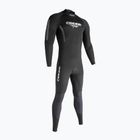 Herren Schwimm-Neoprenanzug Cressi Fast Monopiece 1 mm black/grey