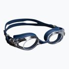 Cressi Nuoto 3.0 Schwimmbrille navy/navy