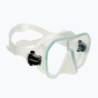Cressi Z2 klare Tauchmaske