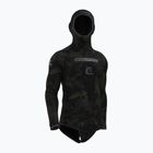 Cressi Posidonia 5mm Camouflage zweiteiliger Neoprenanzug