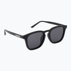 Sonnenbrille Cressi Riviera black/black