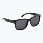 Sonnenbrille Cressi Bivi black/black