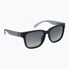 Sonnenbrille Cressi Bivi black/fume