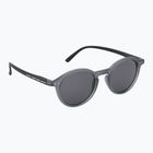 Sonnenbrille Cressi Glance black/black