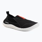 Wasserschuhe Cressi Kiwi black/red/white