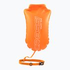 Schwimmboje Cressi Glide orange