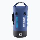 Drybag Cressi Ocelot Dry Bag 30 l blue/light blue