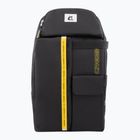 Rucksack Cressi Leon 22 l black/yellow