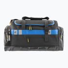 Tasche Cressi Olimpia Pool Family Duffle 45 l black/blue
