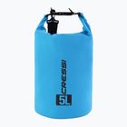 Wasserdichte Tasche Cressi Dry Bag 5 l blau XUA92861