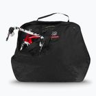 SCICON Soft Bike Bag Travel Basic schwarz TP007000509