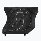 SCICON Aerocomfort 3.0 Tsa Rennrad Reisetasche schwarz TP053105013