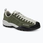 Trekkingschuhe SCARPA Mojito birch