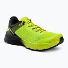 SCARPA Spin Ultra Herren Laufschuhe grün 33072-350/1