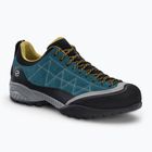 Herren-Trekkingstiefel SCARPA Zen Pro blau 72522-350/3