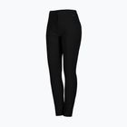 Thermoaktive Damenhose Newland Alpensia schwarz