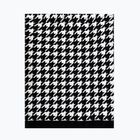 Schlauchschal Newland Marthe black/white