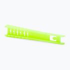 Stonfo Scaletta gelber Gummistopfen 218115