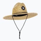 Hurley Weekender Lifeguard khaki Herrenmütze