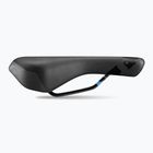 Fahrradsattel Sportourer Max FLX black