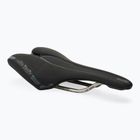 Fahrradsattel Selle Italia Slr Boost Ti 316 Rail Fibra-Tek schwarz SIT-41A12IKC1