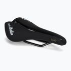 Fahrradsattel Damen Selle Italia Novus Boost Evo Lady TM Superflow black