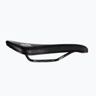 Fahrradsattel Herren SAN MARCO Aspide Dynamic Comfort Short Open black