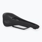 Fahrradsattel SAN MARCO Shortfit 2.0 Dynamic Open black