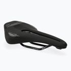 Fahrradsattel SAN MARCO Ground Dynamic Open black