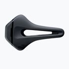 Fahrradsattel SAN MARCO Ground Shortsport Open black