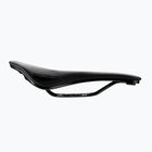 Fahrradsattel SAN MARCO Shortfit 2.0 Sport Open black
