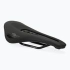 SAN MARCO Shortfit 2.0 Sport Narrow Open schwarzer Fahrradsattel