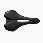Fahrradsattel SAN MARCO Sportive Gel Open Small black