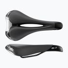 Fahrradsattel Selle Italia Sportouring S 3 Flow black