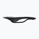 Fahrradsattel Selle Italia SLR Advan, Manganese Rail black