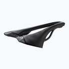 Fahrradsattel Selle Italia SLR Advan, Manganese Rail Black