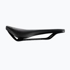 Fahrradsattel Selle Italia Novus Boost Evo Sport black