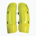 Schienbeinschoner GABEL Shinguard Large yellow