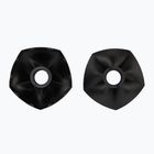 GABEL Trekking Lite 03/24 F Stockplatten schwarz
