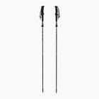 Nordic-Walking-Stöcke GABEL Carbon Feather XTL black