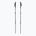 Trekkingstöcke GABEL Mont Blanc Tour blue