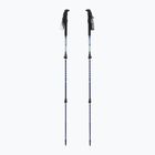 Trekkingstöcke GABEL Mont Blanc 4.0 mint
