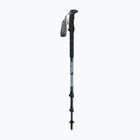 Trekkingstöcke GABEL Mont Blanc 4.0 mint