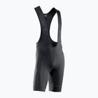 Fahrrad Shorts Herren Northwave Force 2 Bibishort black
