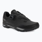 Herren Northwave X-Trail Plus GTX Radschuhe schwarz