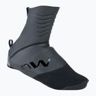 Northwave Extreme Pro High Fahrradprotektoren für Herren