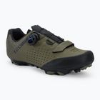 Fahrradschuhe MTB Herren Northwave Origin Plus 2 forest